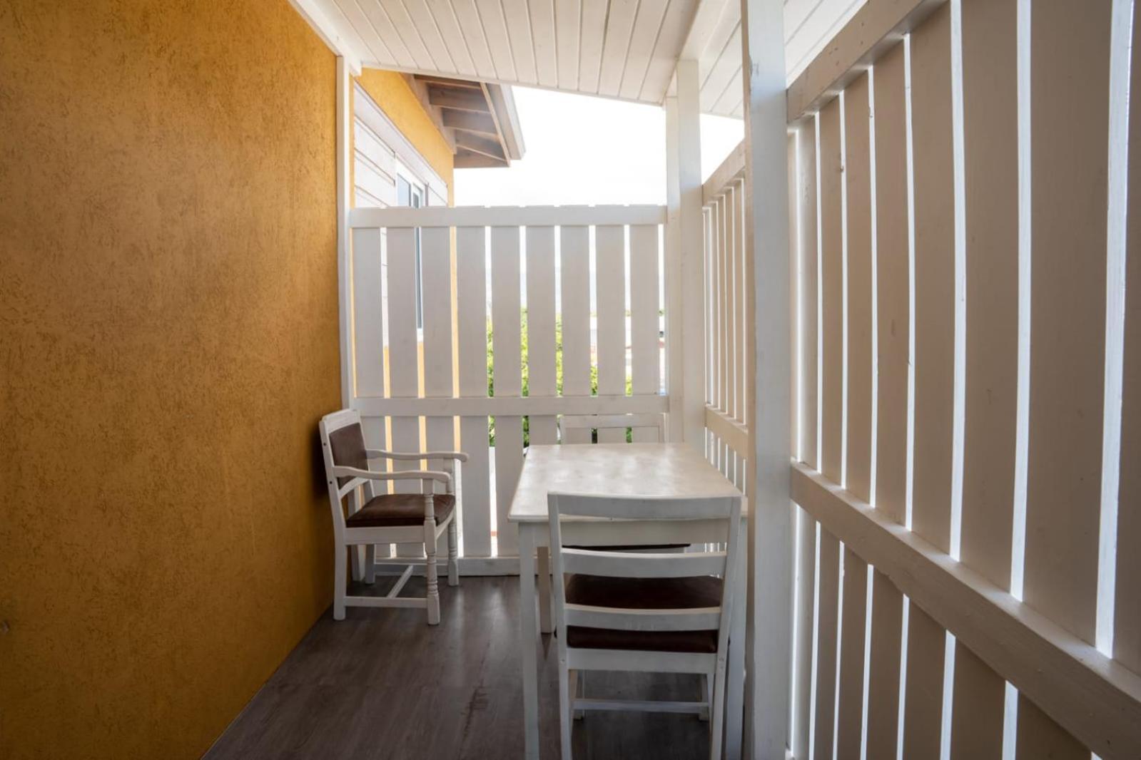 كينغستون Ivs Bed And Breakfast المظهر الخارجي الصورة
